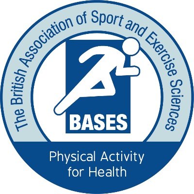 BASES Physical Activity for Health Division Profile