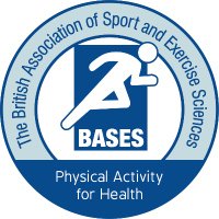 BASES Physical Activity for Health Division(@bases_pa) 's Twitter Profile Photo