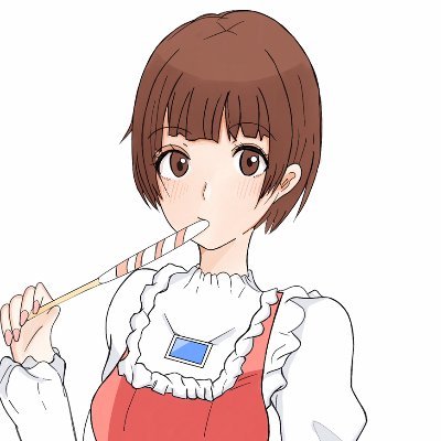 Shakoさんのプロフィール画像
