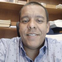 Manuel García(@MGarciaF) 's Twitter Profile Photo