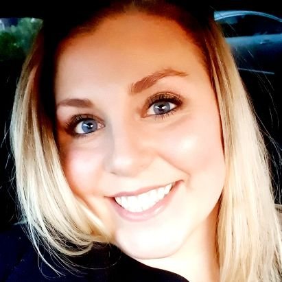 Proud mental health nurse, mother and woman! Passionate about quality care, nursing education and innovation.