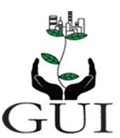 GreenUrbanHbg's profile picture. Building community through small-scale community gardens and fostering personal environmental responsibility in our beloved city.