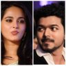 Crazykuttymeguu's profile picture. crazy girl 😜Not an hater of any hero☺I m here only for thalapathy😎😍🥰  @crazykuttymegna old I'd suspended 😒 #ignorenegativity