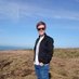 S C Prosser (@scprosser) Twitter profile photo S C Prosser (@scprosser) Twitter profile photo