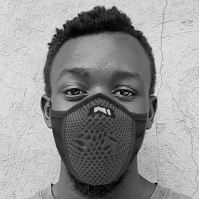 Hyperrealist,📸📷🎥, Into photography
IG:@Mulindwa_Ashraf_Arthur