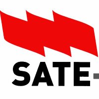 SATE-STEs (@satestes) 's Twitter Profile Photo SATE-STEs (@satestes) 's Twitter Profile Photo