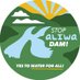 STOP Kaliwa Dam (@StopKaliwaDam) Twitter profile photo