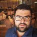 יהודה עמרני (@yehudaamrani) Twitter profile photo יהודה עמרני (@yehudaamrani) Twitter profile photo