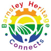 Barnsley Heritage Connects (@barnsleyhc1) 's Twitter Profile