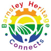 Barnsley Heritage Connects(@BarnsleyHC1) 's Twitter Profile Photo