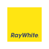 Ray White Projects Indonesia