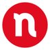 Ninjacademy (@ninjacademy) Twitter profile photo Ninjacademy (@ninjacademy) Twitter profile photo