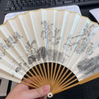 bing (@bing61828278) Twitter profile photo