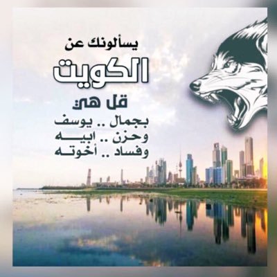 استاذ في القانون العام وباحث دكتوراه في الجامعه الاردنيه