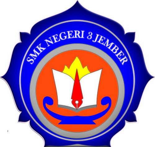 smk3_jember's profile picture. Jl. dr. Soebandi No.31 Jember