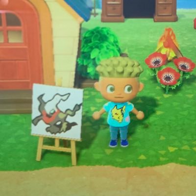 satoru1159's profile picture. 