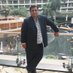 Arun Malhotra (@arunmal06760529) Twitter profile photo Arun Malhotra (@arunmal06760529) Twitter profile photo