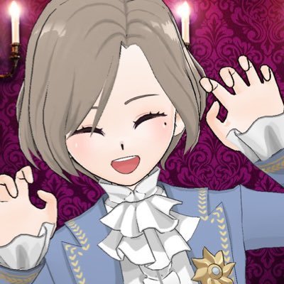 🌷ヤナ🌷さんのプロフィール画像