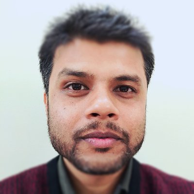 I am a freelance digital designer who's learning to code at the moment!!
