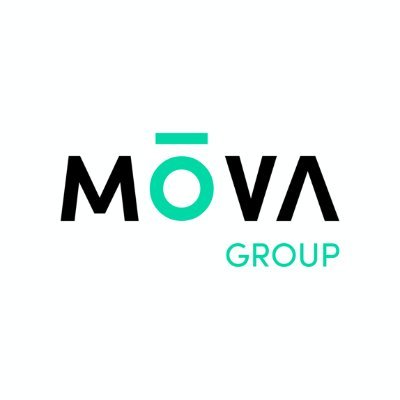office@mova.group