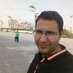 Khan Muhammad Ayub (@ayubuom) Twitter profile photo Khan Muhammad Ayub (@ayubuom) Twitter profile photo