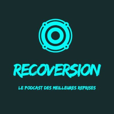 Recoversion Profile Picture