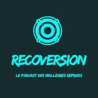 Recoversion Le Podcast (@recoversion) 's Twitter Profile