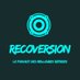 @Recoversion