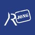 Jong Havenvereniging (@jonghave) Twitter profile photo Jong Havenvereniging (@jonghave) Twitter profile photo