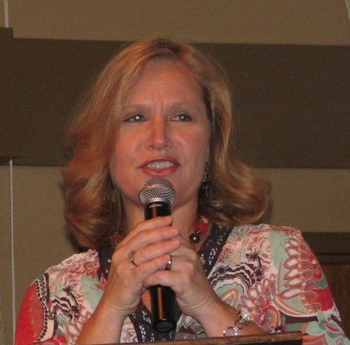 Passionate follower of Jesus Christ, Pastor's wife, Music/Worship Leader, Piano teacher, President of Women's Missions & Ministries/Florida Baptist Convention