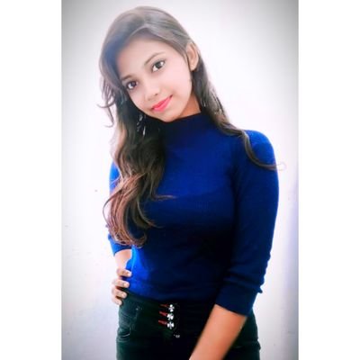 dp_merry's profile picture. #no_one_is_me_and_that's_my_power😎