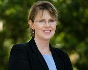 tlowecc's profile picture. 