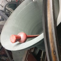 Chelmsford Bells (@bellschelmsford) 's Twitter Profile Photo Chelmsford Bells (@bellschelmsford) 's Twitter Profile Photo