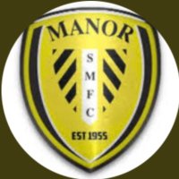 Southend Manor Youth Development (@manoryouth) 's Twitter Profile