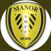 Southend Manor Youth Development (@manoryouth) Twitter profile photo Southend Manor Youth Development (@manoryouth) Twitter profile photo