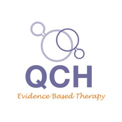 QCHypnotherapy Profile Picture