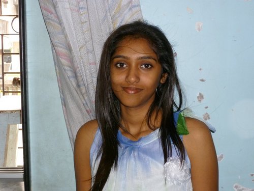 C4Charvi's profile picture. 