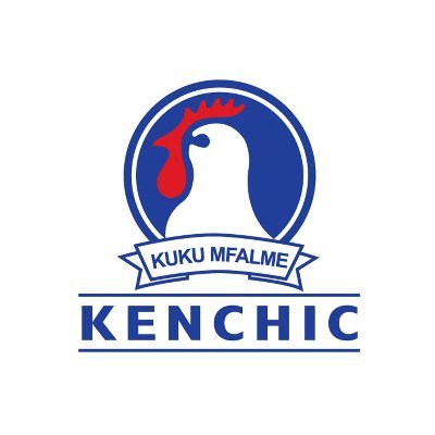 KenchicKenya Profile Picture