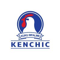 Kenchic(@KenchicKenya) 's Twitter Profile Photo