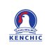 Kenchic (@KenchicKenya) Twitter profile photo