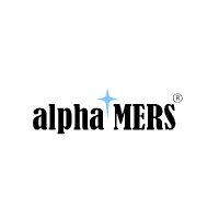 AlphaMERS(@AlphaMERS) 's Twitter Profile Photo