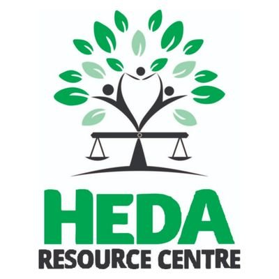 HEDAgenda Profile Picture