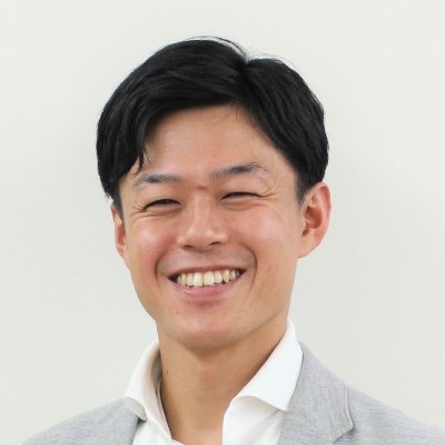 TeppeiKawaguchi's profile picture. 株式会社クラッソーネCEO 42歳。
名古屋出身→京都大学農学部→セキスイハイム→クラッソーネ設立→全国空き家対策コンソーシアム設立
屋久島+名古屋+東京の3拠点生活 / 妻と子供とニワトリ7羽