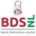 BDS NL (@docP_) Twitter profile photo