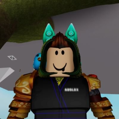 Kasodus On Twitter Ive Noticed Most Games On Roblox Doesn - orb of destruction dungeonquestroblox wiki fandom