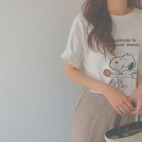 ๐๐-๐๐ (@kt___s__z_mm) 's Twitter Profile