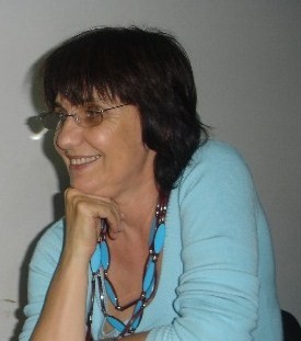 miberto's profile picture. 