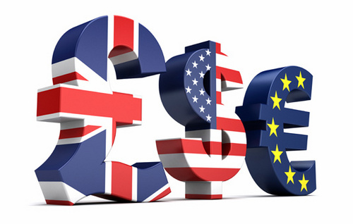 inforexweb's profile picture. Forex