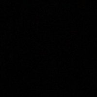 ta (@wtgbsoxdr) Twitter profile photo