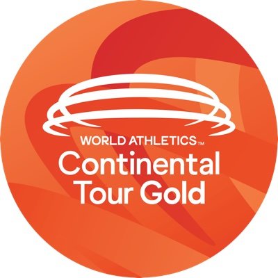 The biggest athletics tour on the planet hosting the best athletes in the world. Join the conversation on #ContinentalTourGold